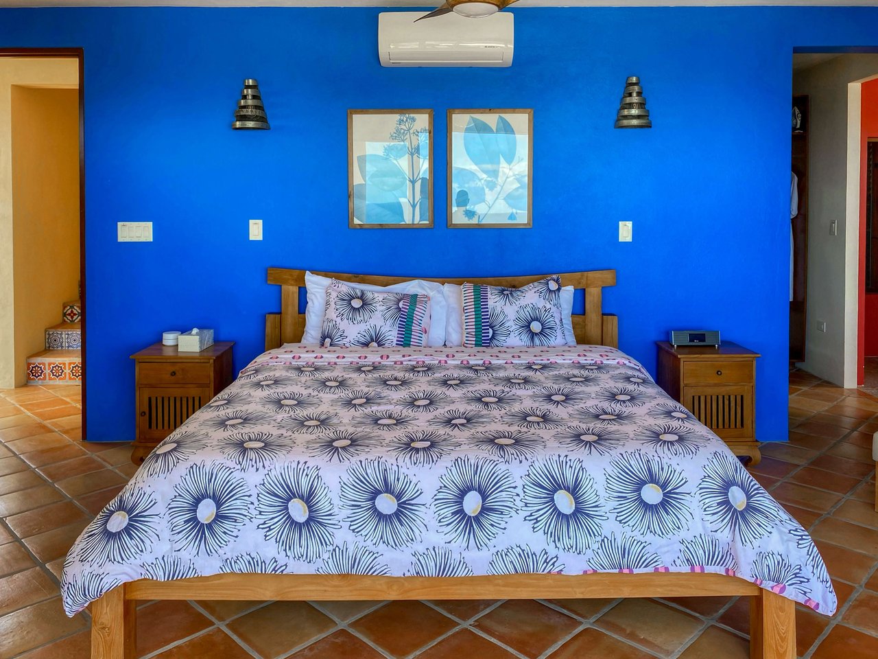 193 Casa Asambrosas