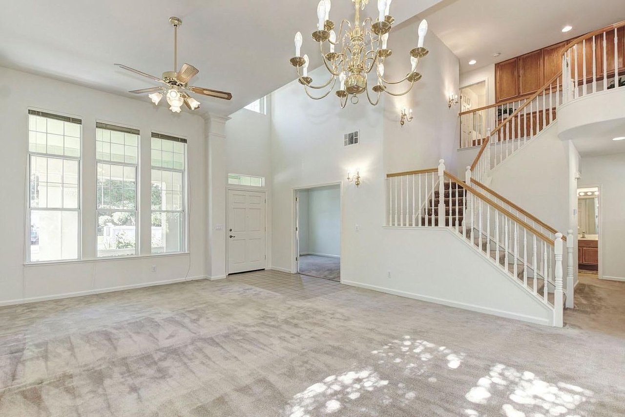 3023 Donato Lane