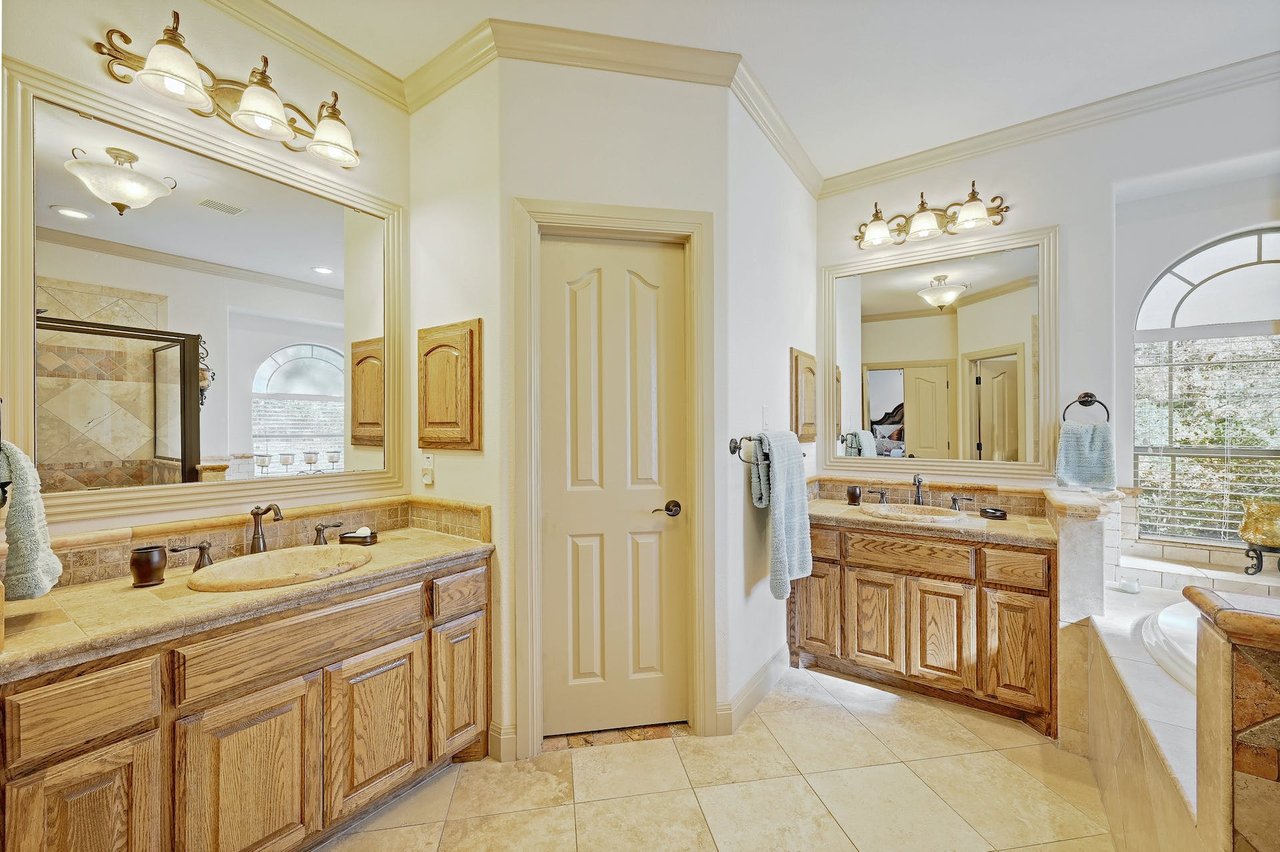 228 Oak Branch Dr, Georgetown, Texas 78633