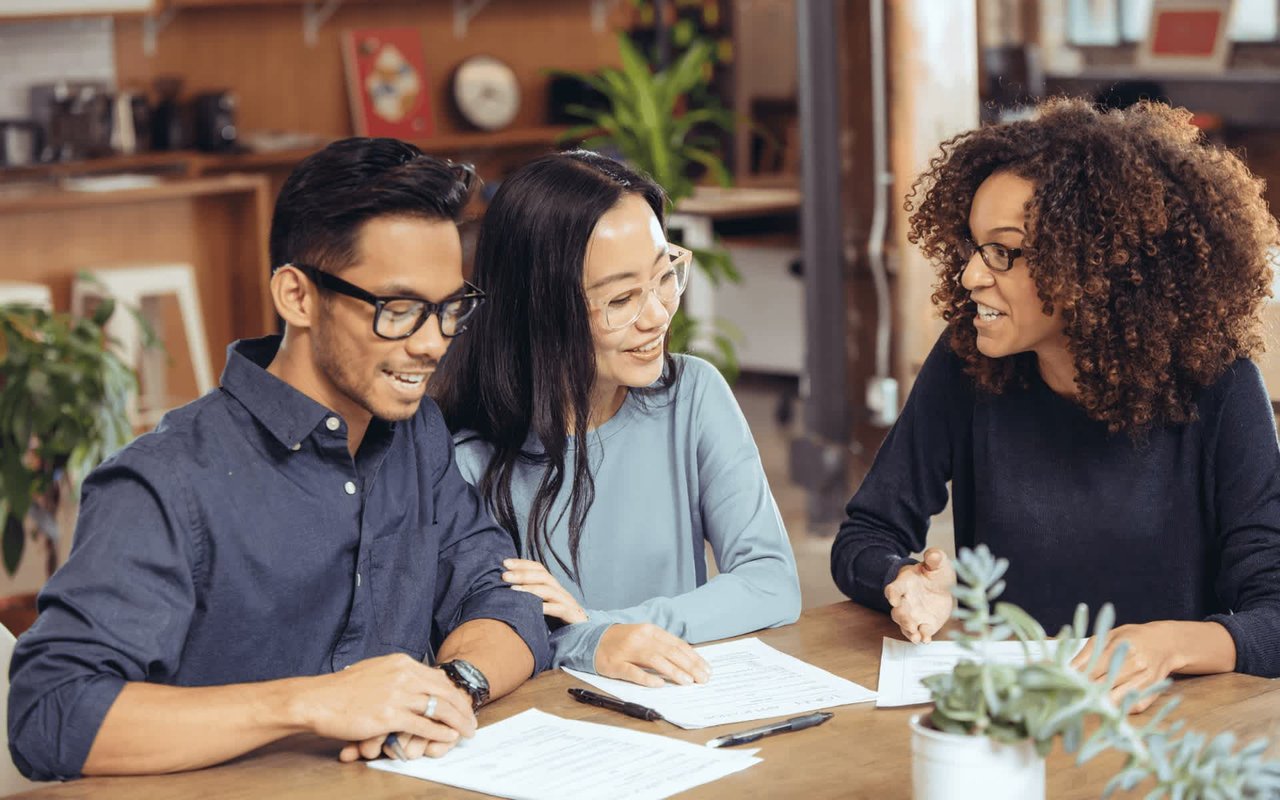 Preparing Yourself to Obtain a Mortgage: Tips for Success