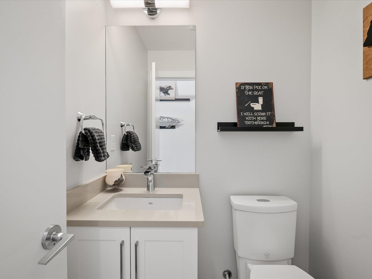 5-41333 Skyridge Pl