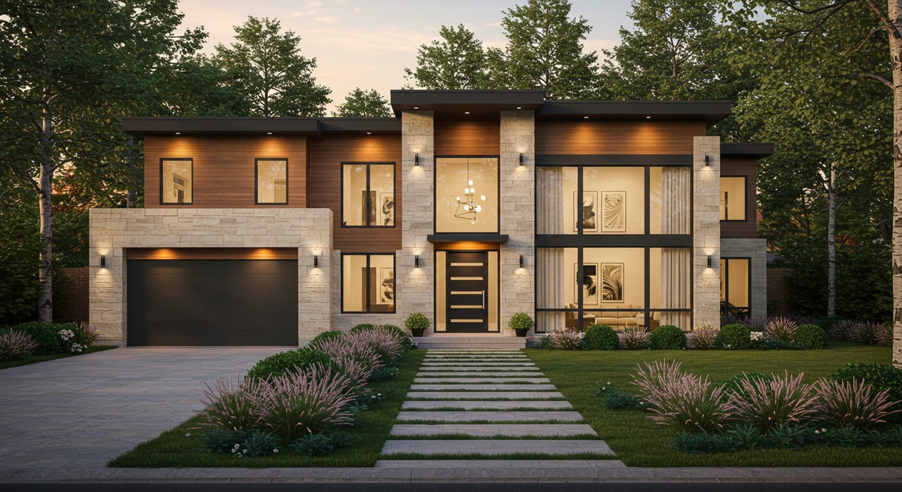 Ultimate Guide to Selling Your House