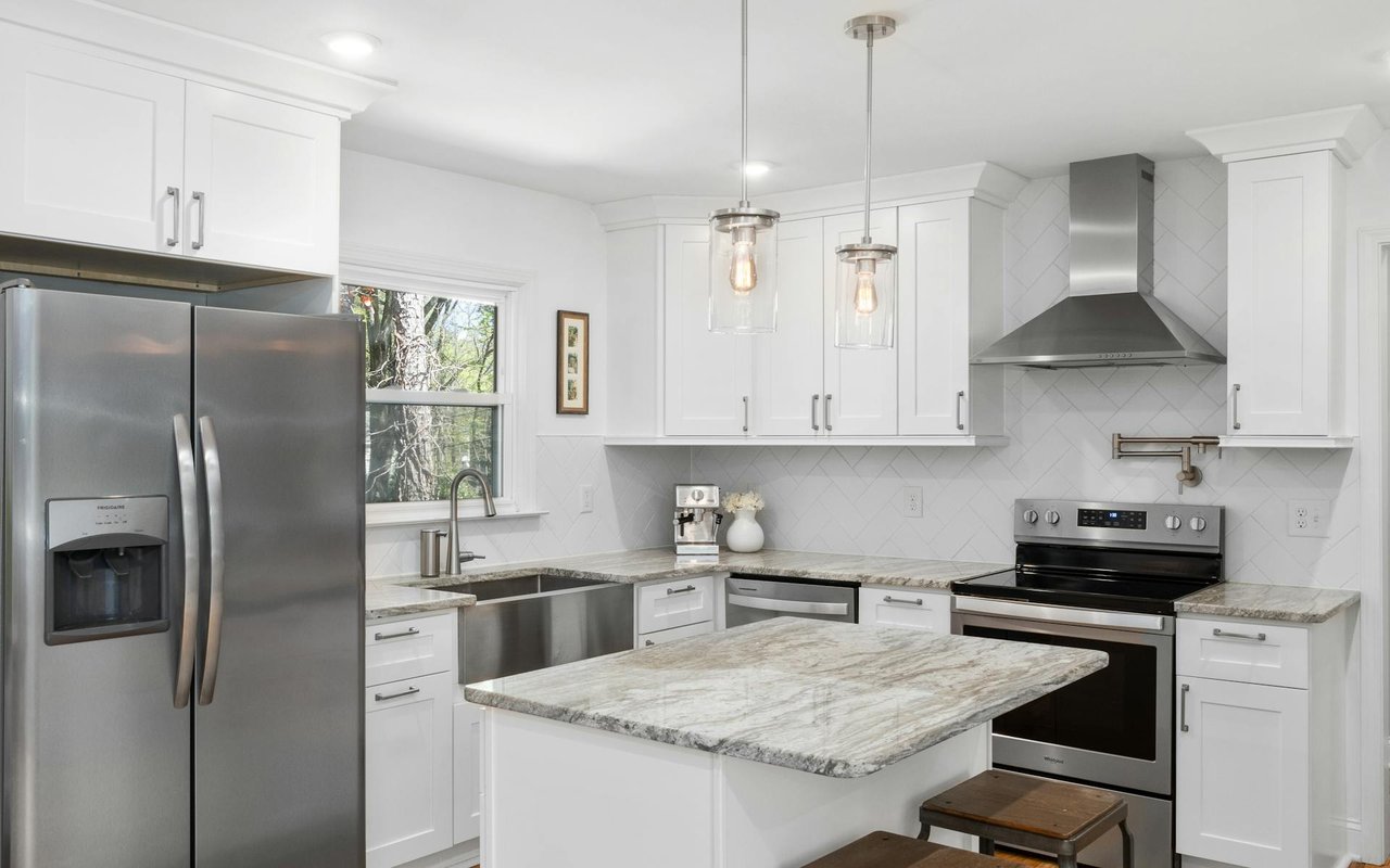 Tips for Making Your Home Greener and Saving Money!