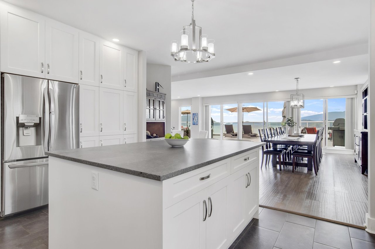 290 Kelvin Grove Wy