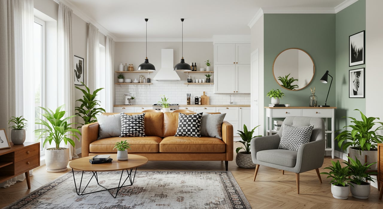 When Is The Best Time To Sell A House?