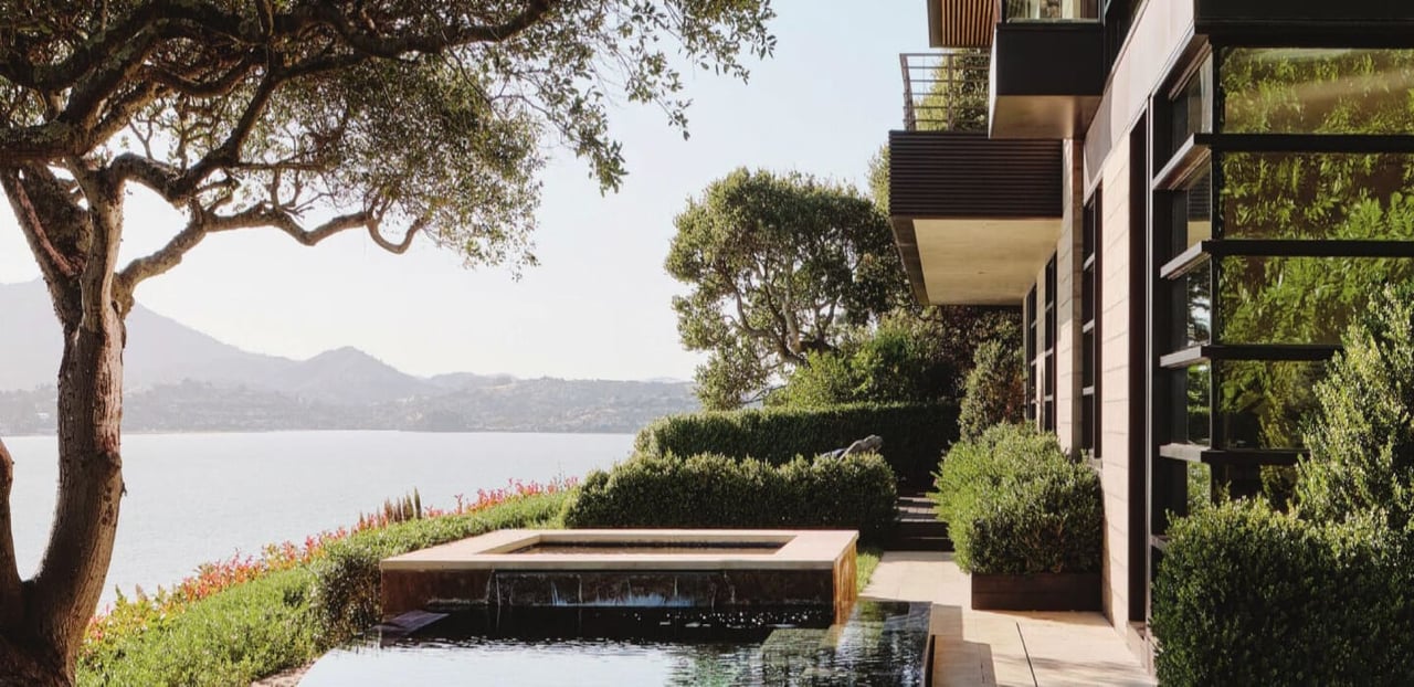 2021 Luxury Outlook