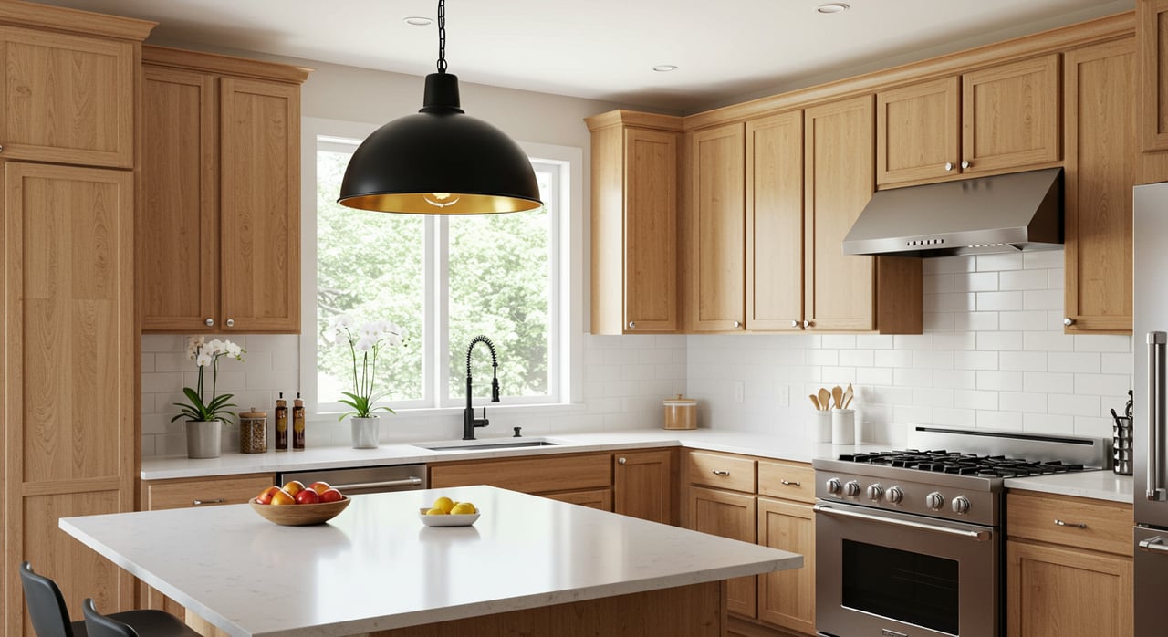 Prioritizing Your Wants and Needs as a Homebuyer