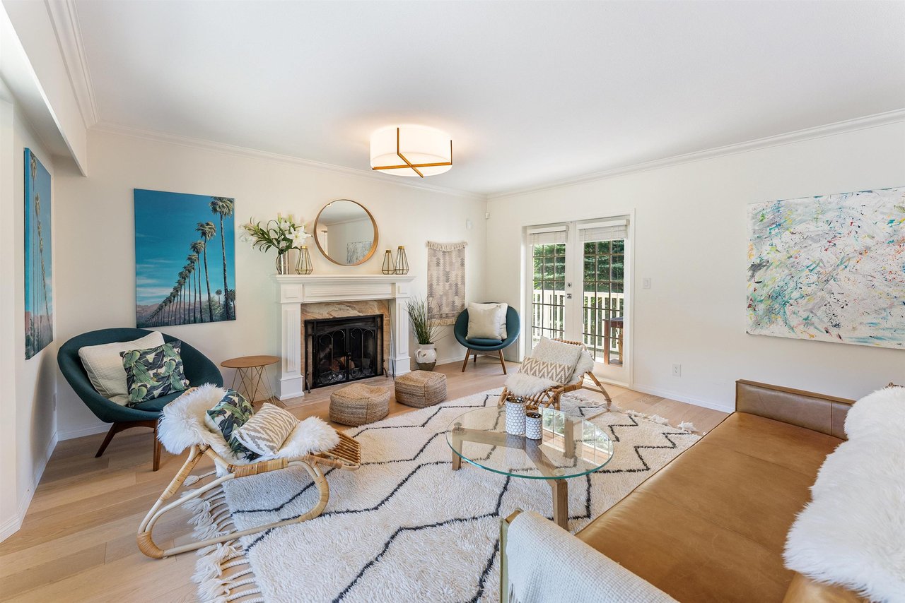 5732 Westport Ct
