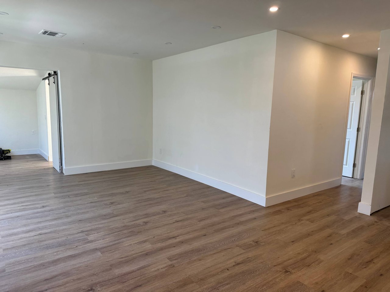 632 NW 19th St Pompano Beach FL-33060
