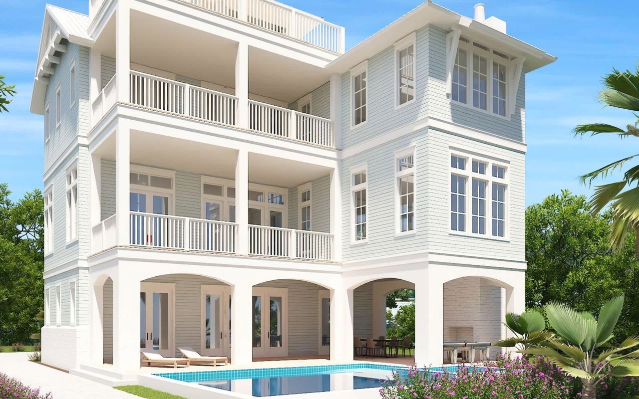 The Ultimate Guide to Home Inspection Before Buying