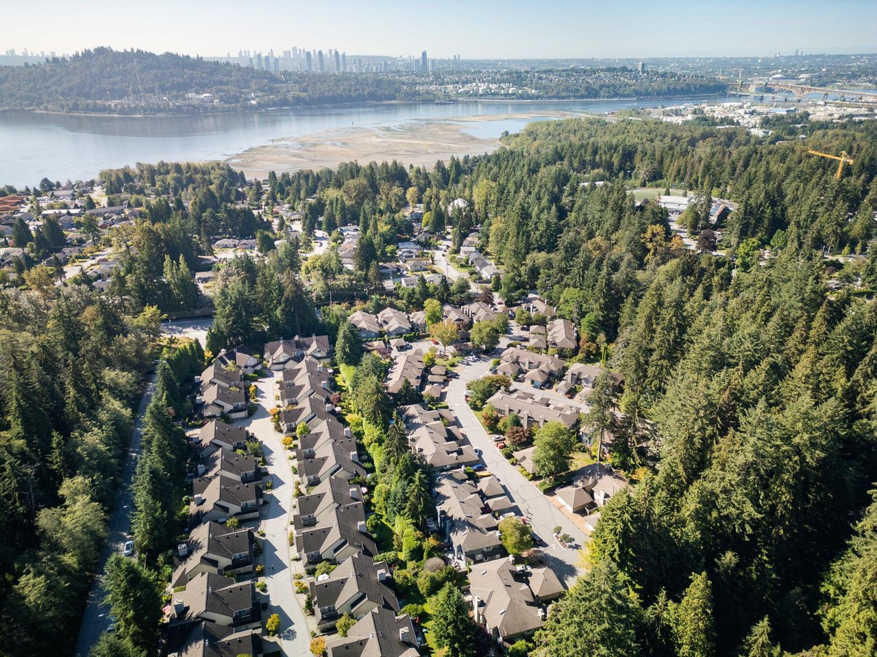 2922 Mt Seymour Pkwy