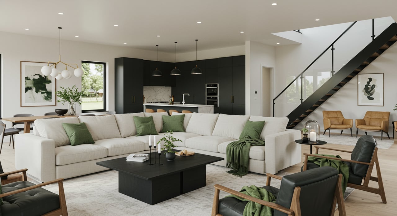 First Time Home Buyer Guide