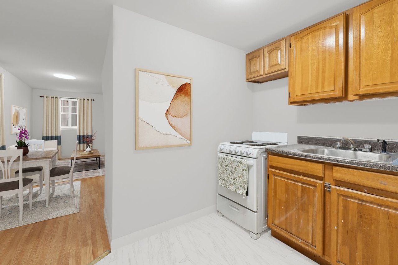 273 Pleasant Ave 