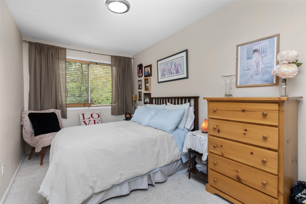 4-7408 Cottonwood Street, Pemberton