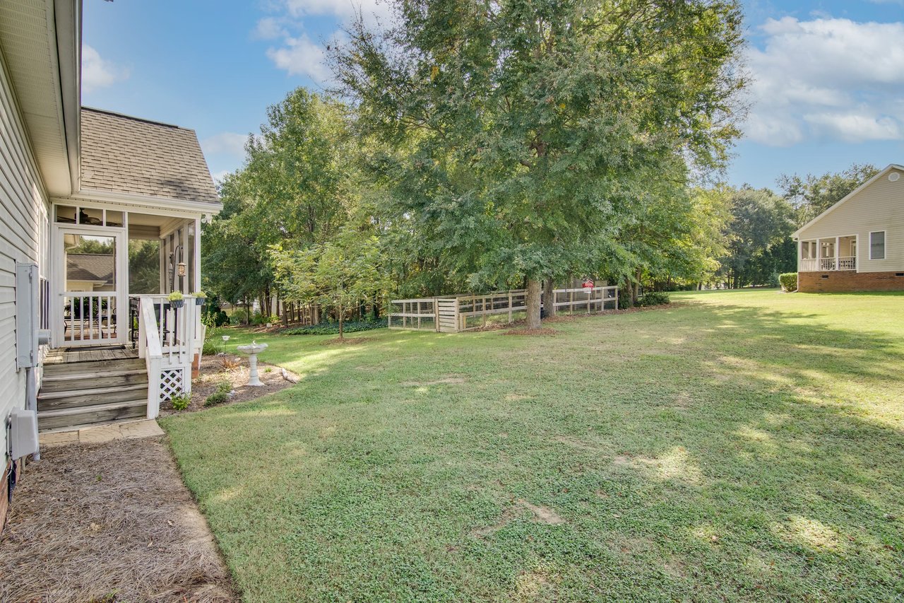 2508 Sandy Ridge Run