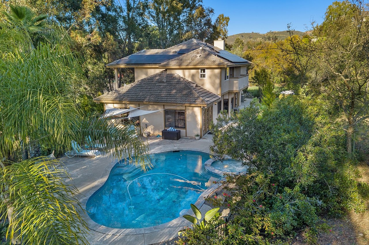 Why Your Home Inspection Matters