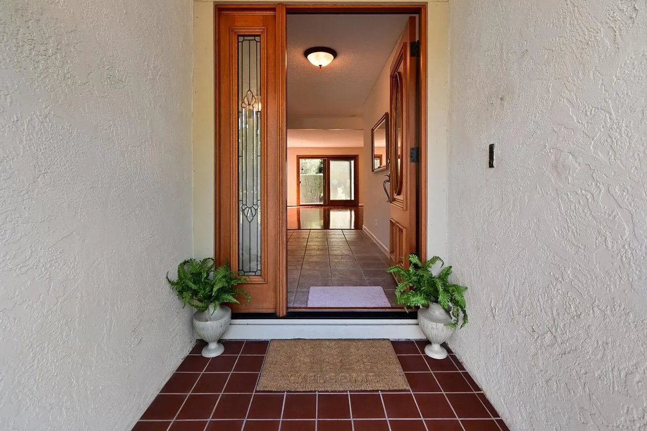 4618 Del Valle Pkwy