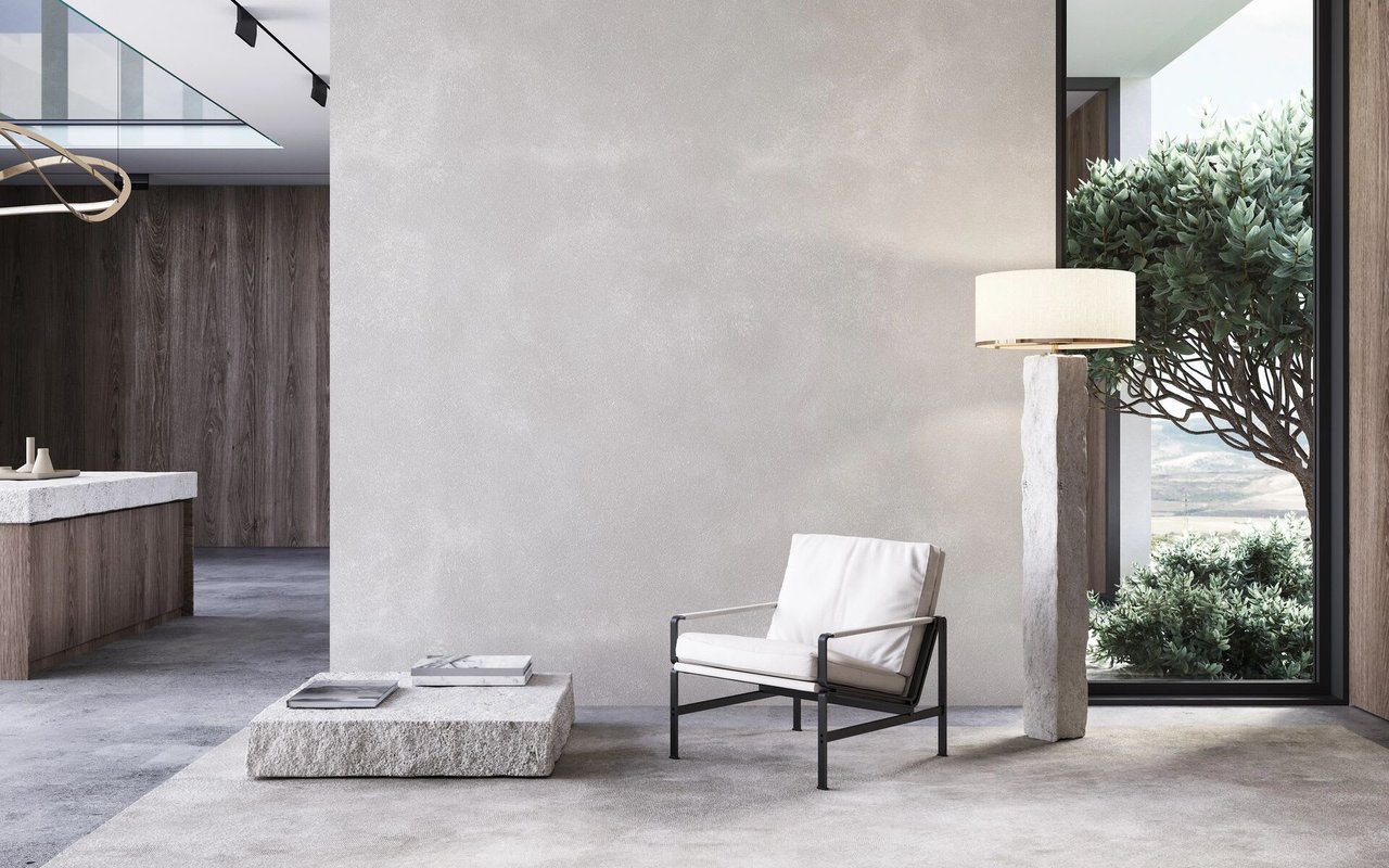 The Case for Overcoming Mistakes as a Real Estate Entrepreneur