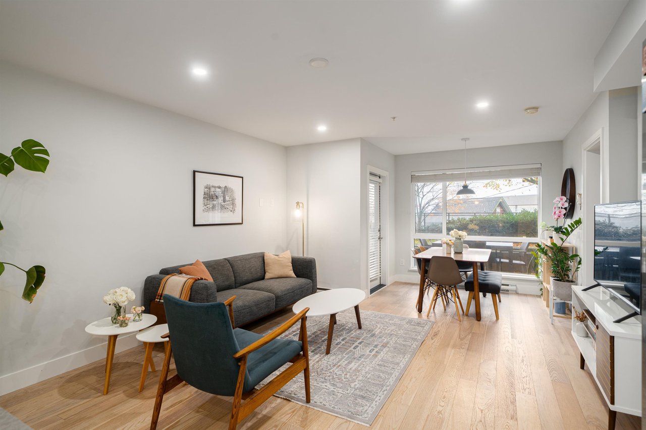 209-233 Kingsway