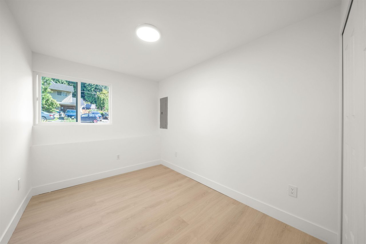 10355 Iverson Cres