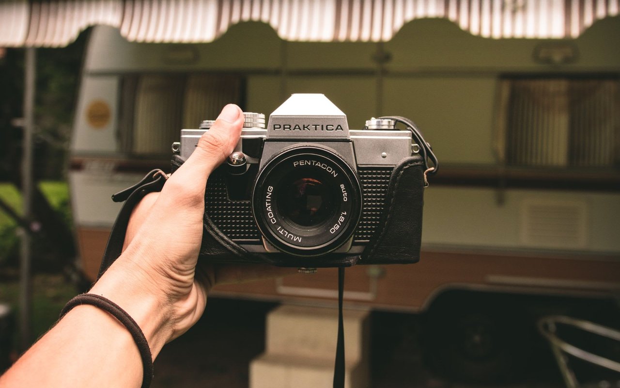 Tips for Looking Bomb on Zoom*