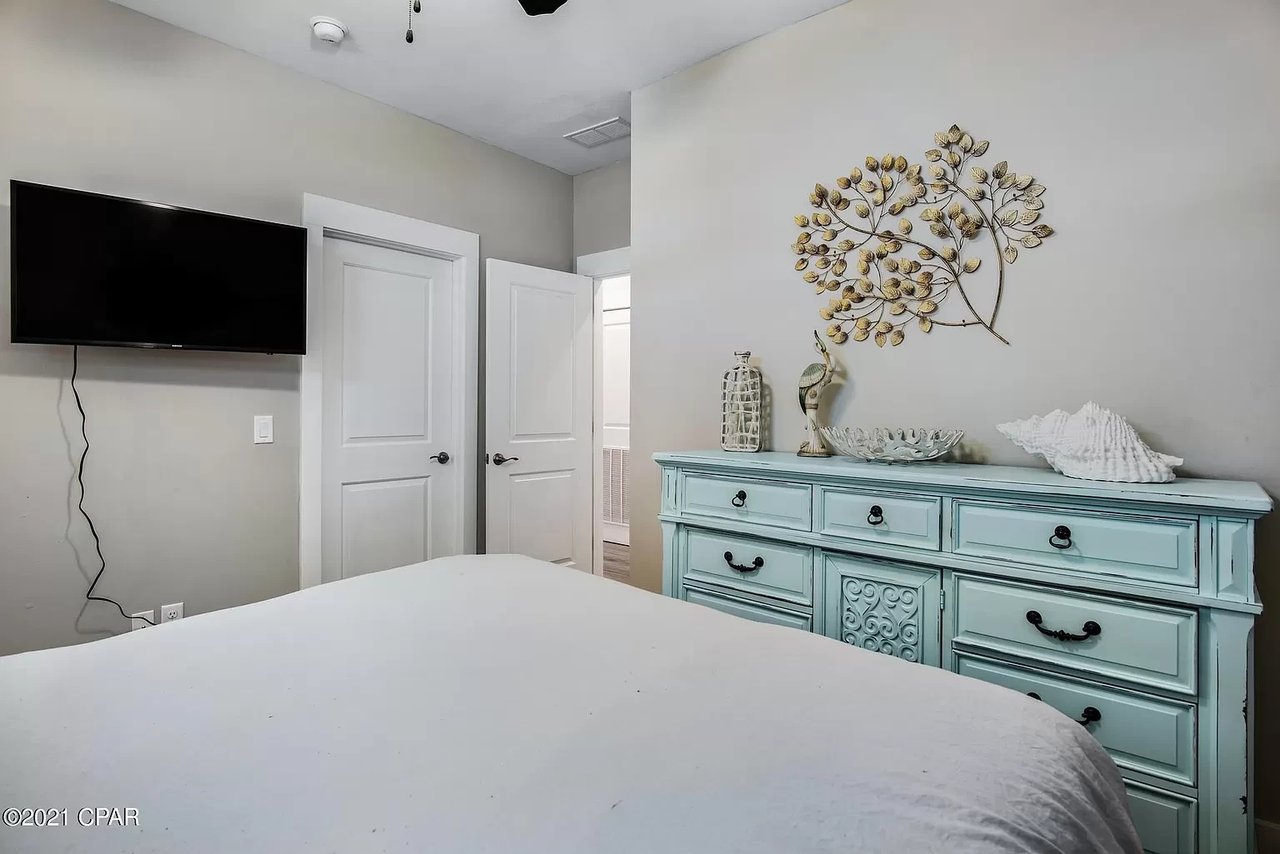 120 Sea Breeze Circle