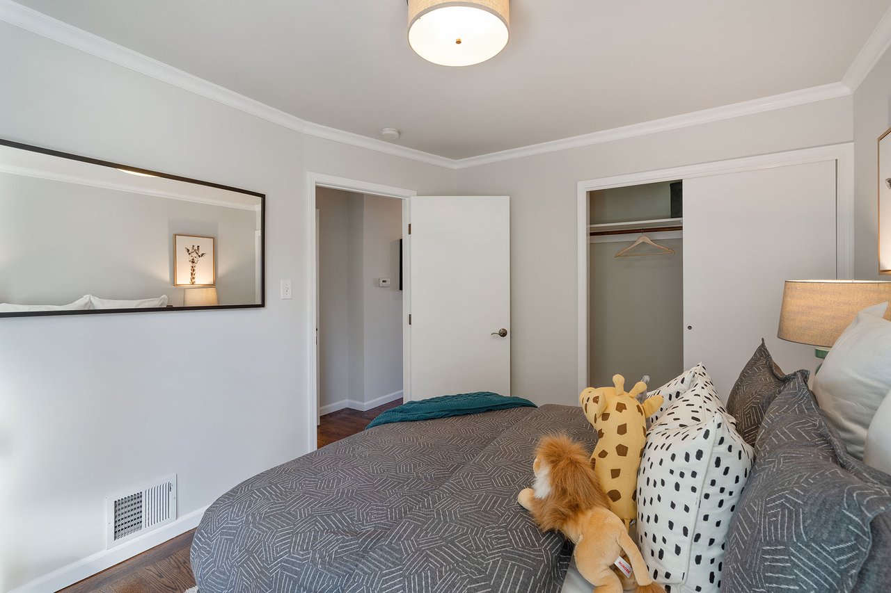 35 Coventry Ct