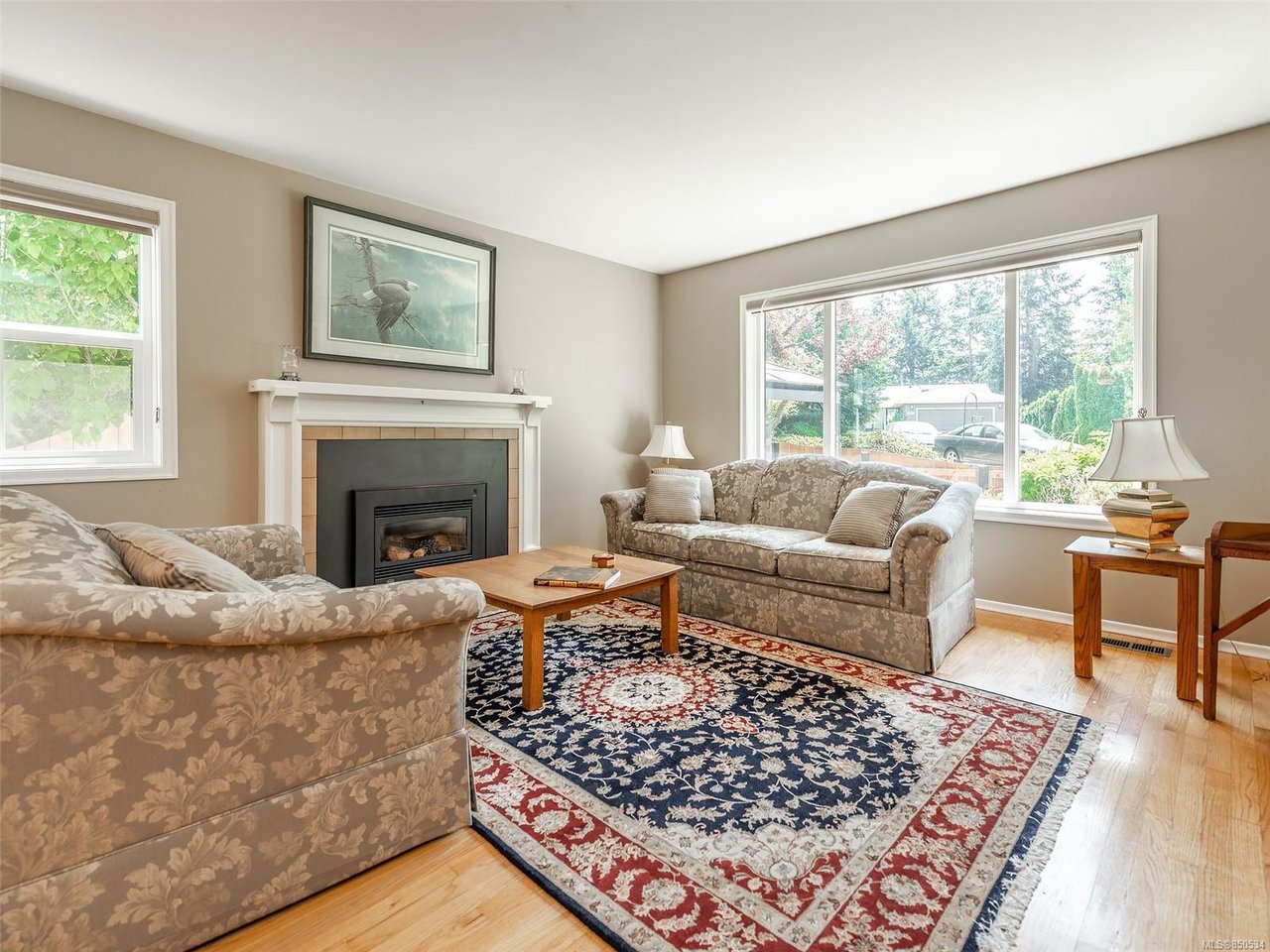 1238 Garry Oak Pl