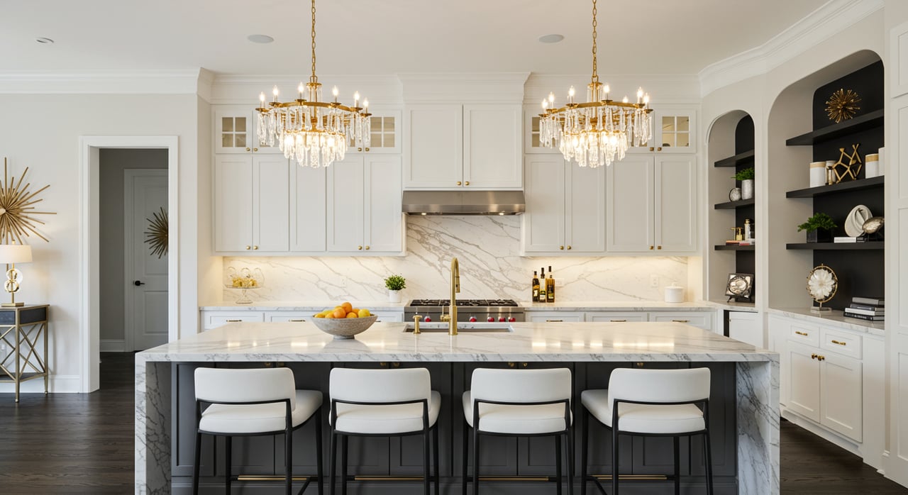 The Benefits of Homeownership May Reach Further Than You Think