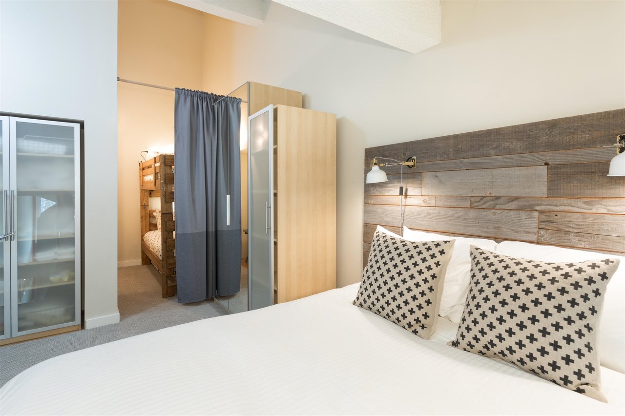 302-2021 Karen Cres