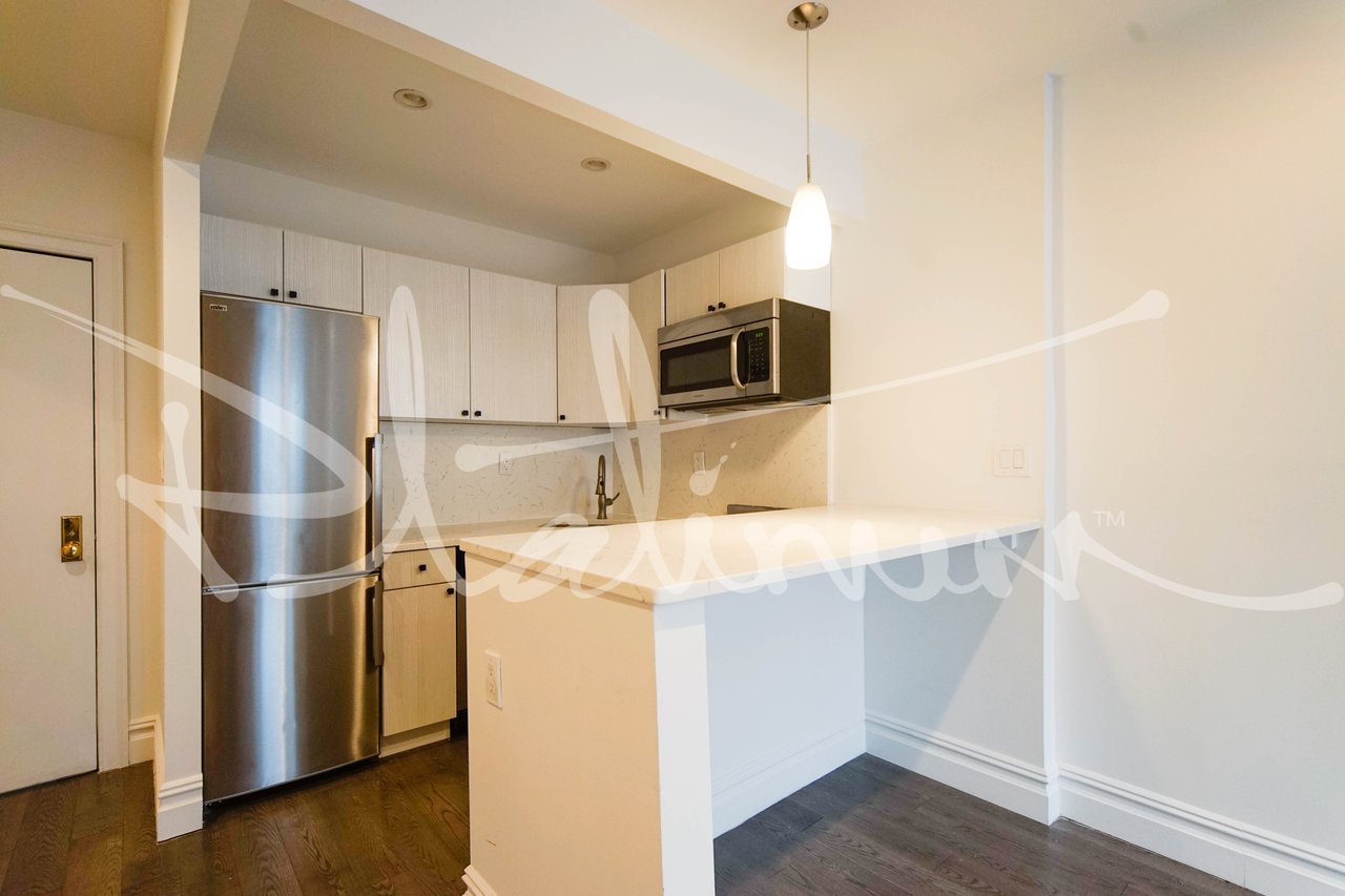 20 Avenue A, Apt 3-C