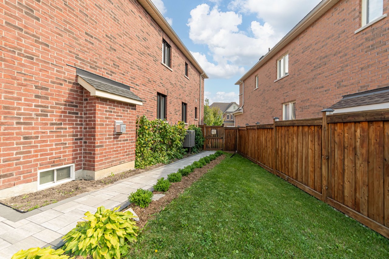 175 John Davis Gate