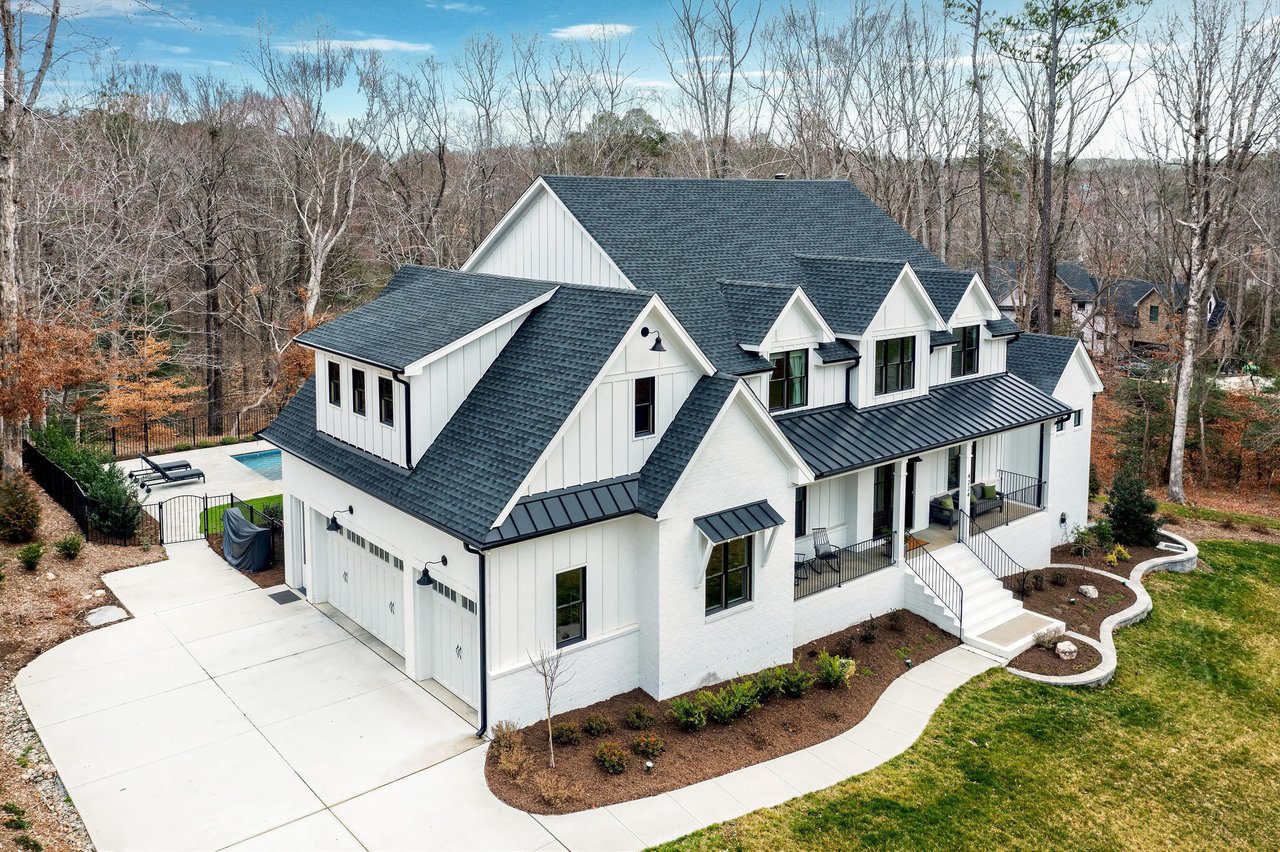 Growth of technology makes it even more important to use a Real Estate Agent