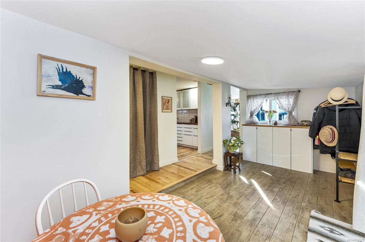 22-2807 Sooke Lake Rd
