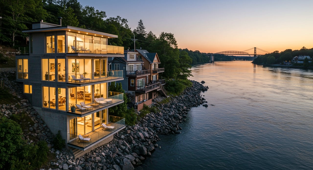 Things to Do in Edgewater