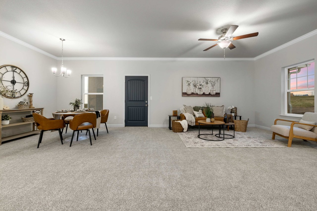 6902 MARSHBERN Court