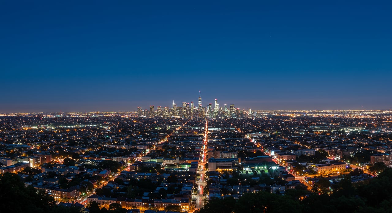 4 Reasons LA Real Estate Is Perfect for Secondary Home Ownership