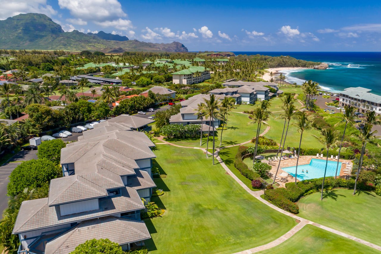 Kauai Real Estate, Huge Traffic Delays, Snorkelers Rescued Off Lawai Beach, Kauai Council Member Sentenced,