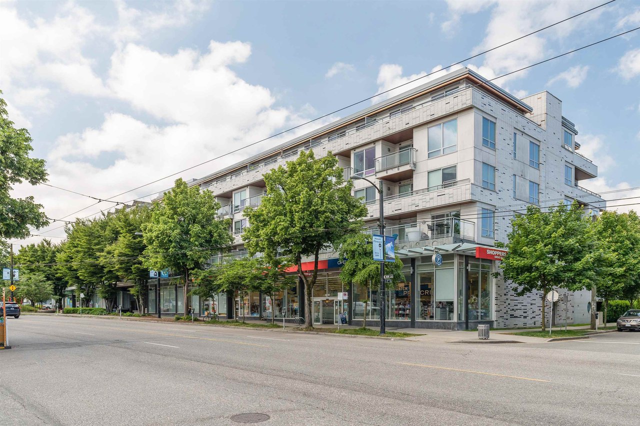 506-3333 Main St