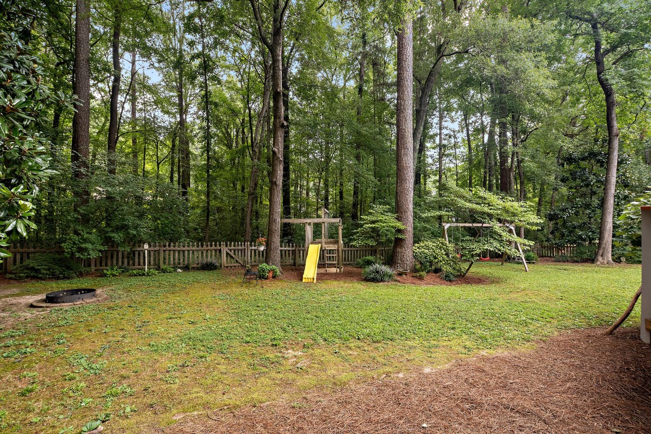 2905 Cove Ridge Road