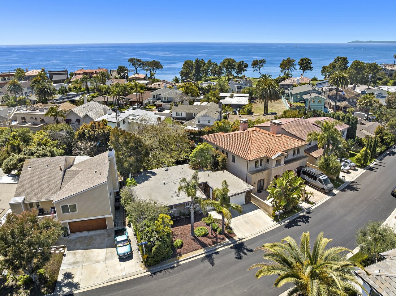 26762 Vista del Mar