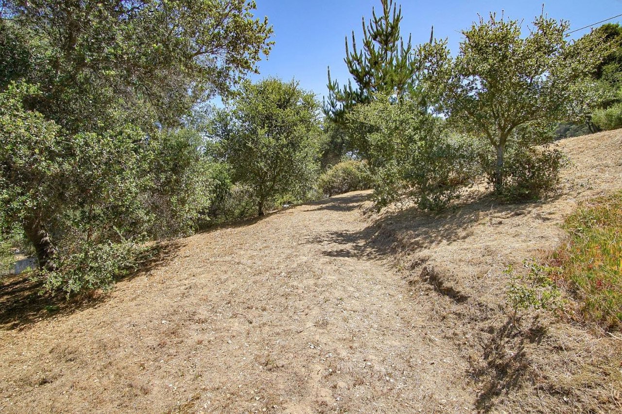 7651 Langley Canyon Rd