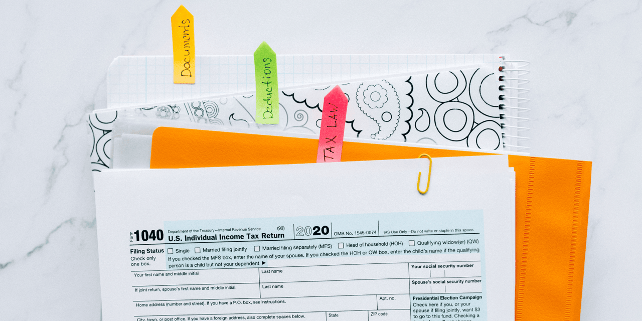 How Long Should You Keep Important Documents?