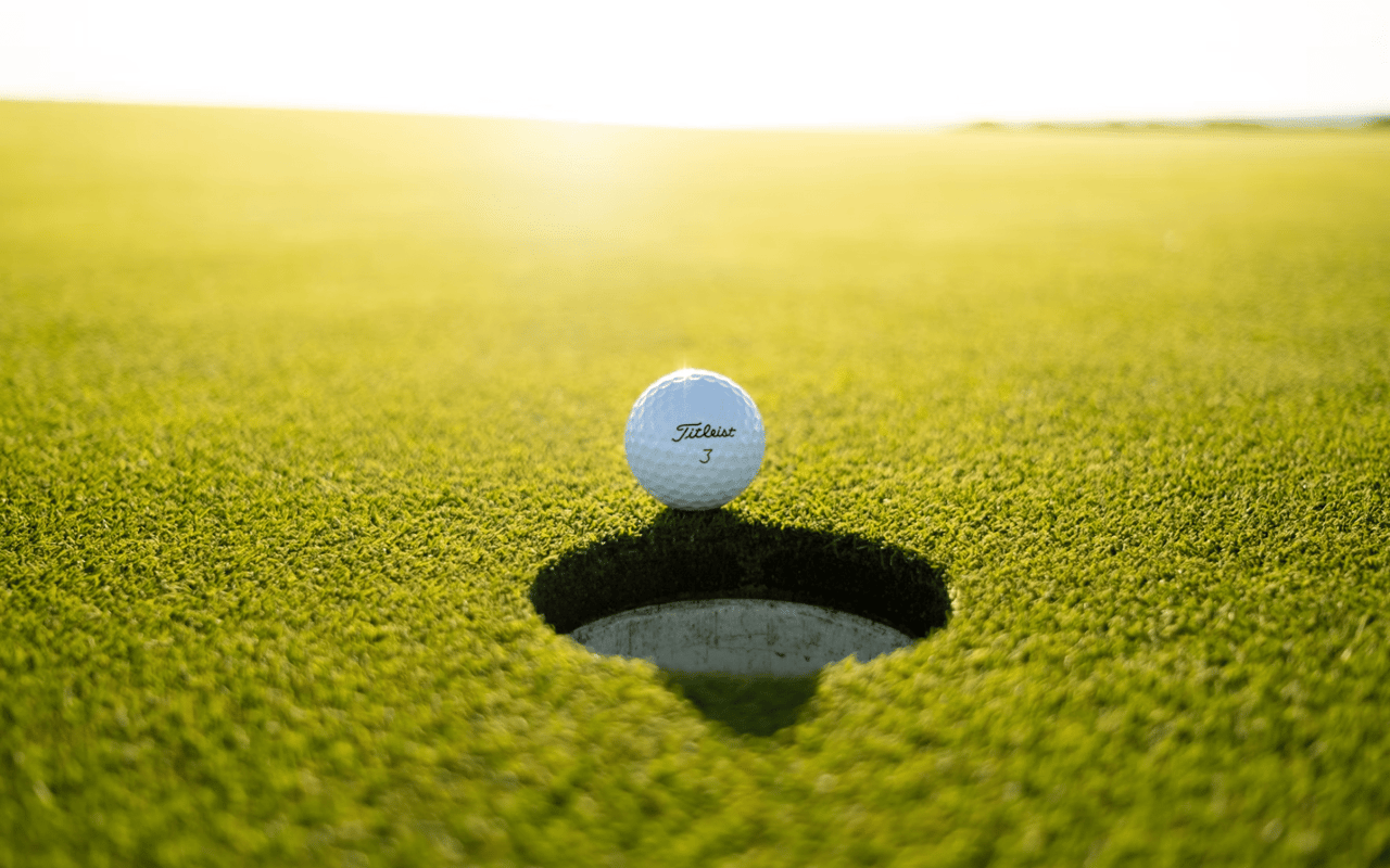 5 Best Golf Courses in Memphis