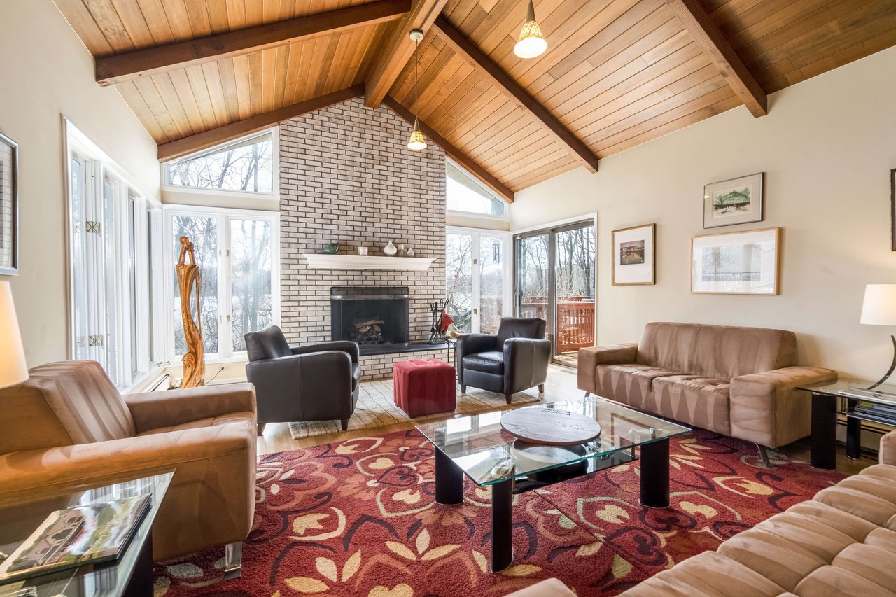 20 Radtke Road, Randolph, NJ 07869