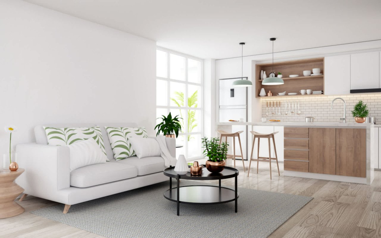 Sarasota Modern Design – A History Worth Preserving