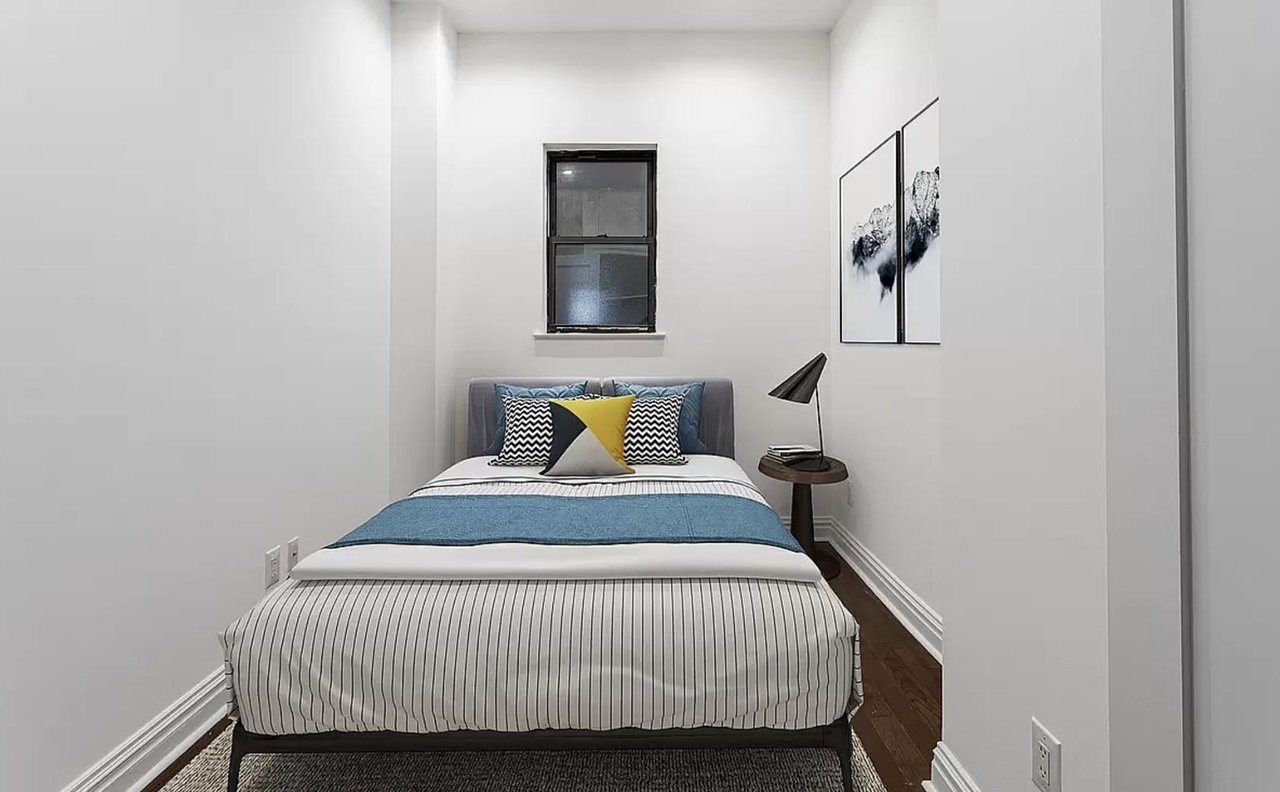 31 Saint Marks Place, Apt 6