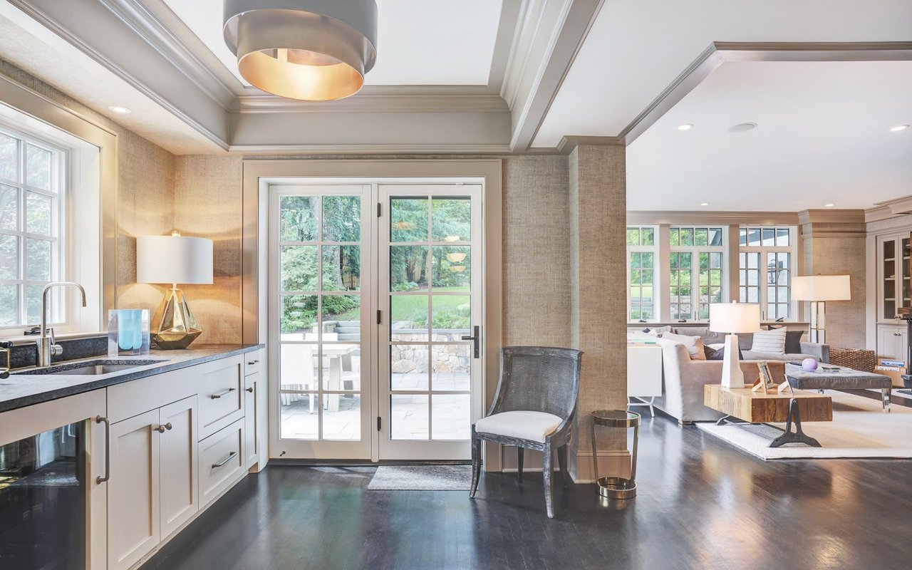 34 Dogwood Drive