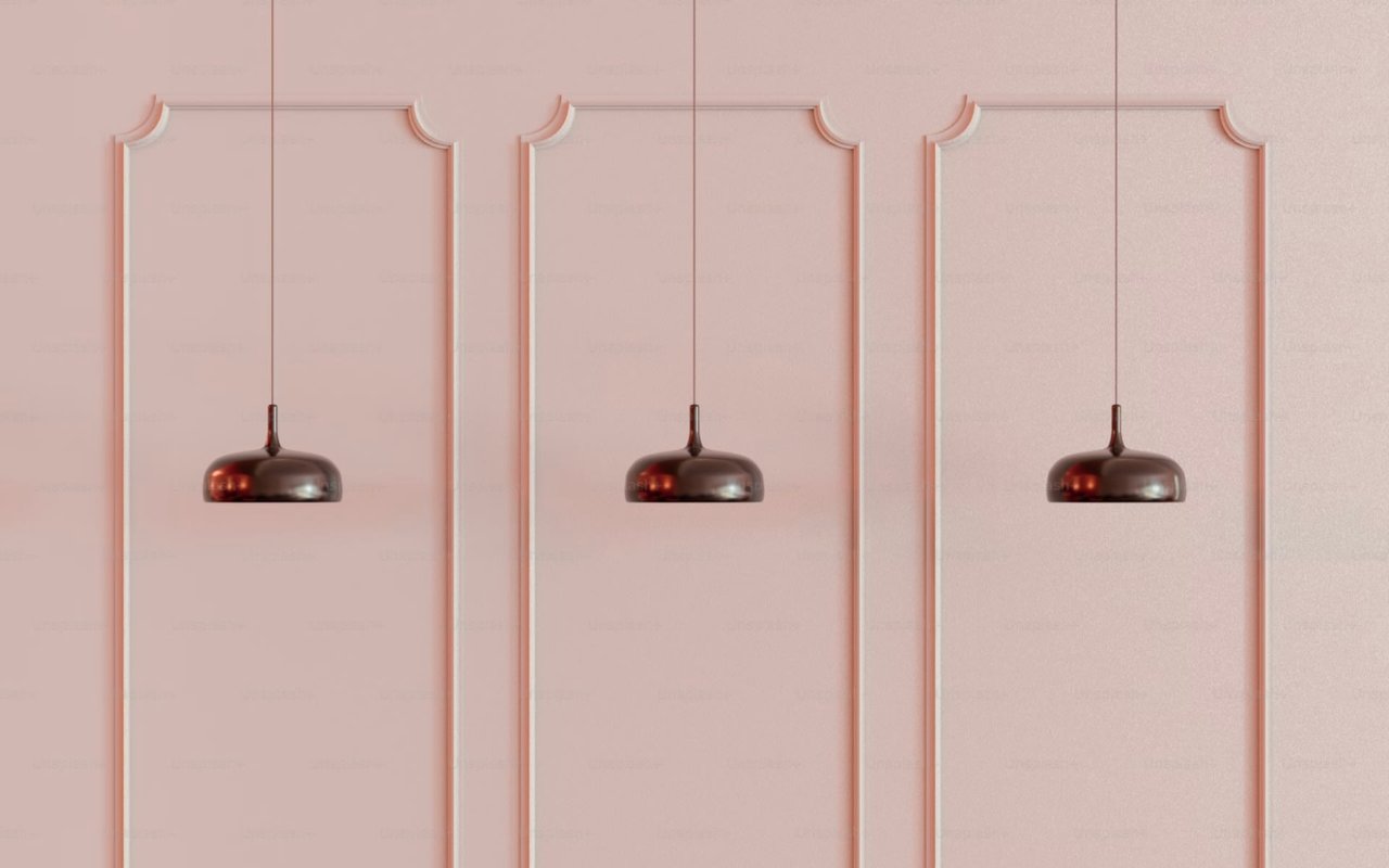 Luxury Home Design Trends for 2024