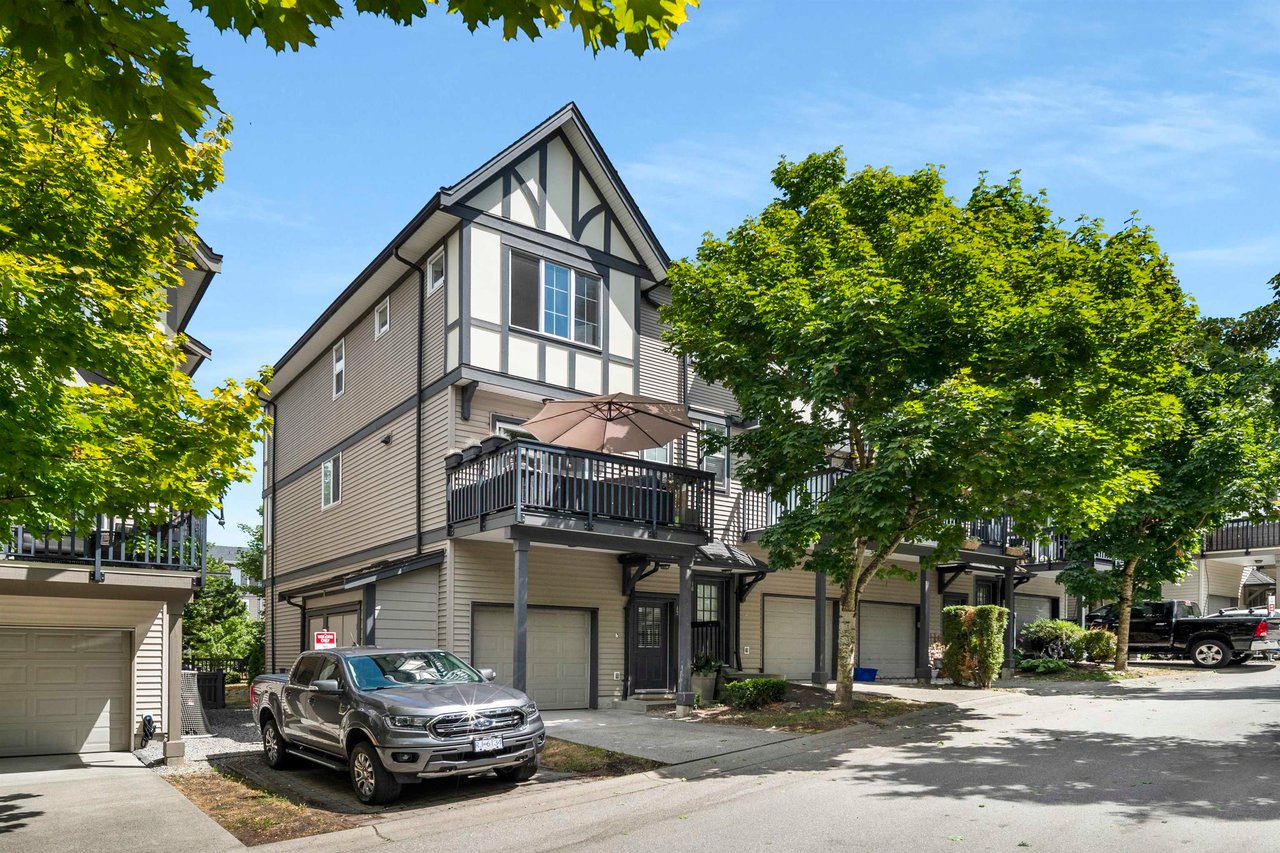 17-8385 Delsom Wy